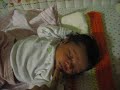 Arpita Video 9 (day 8)