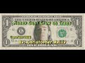 *Money Dont Grow On Treez*   By: Christopher Reilly