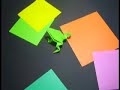Origami Ultimate Challenge!