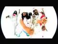 Lil Jon feat. The Eastside Boyz and Ying Yang Twins-Get Low