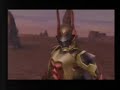 KH2FM - ES/Terra Non-Looping Fight (LV 99, for fun) KH2FM - ES/Terra Non-Looping Fight (LV 99, for fun)
