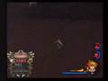 KH2FM - ES/Terra Non-Looping Fight (LV 99, for fun)