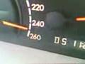 Zicin i Aco zakivaju Mercedes S 600