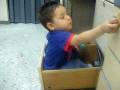 videos de 2008_08110002.AVI