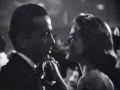 Sammy Kaye - Goodnight Sweetheart