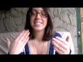 Tuesday: battlestar galactica
