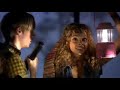 Britannia High Episode 6 Part 3