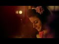 Britannia High Episode 6 Part 3