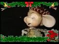 gigio,Las,mañanitas