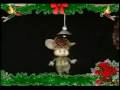 videos de Las mañanitas   Topo gigio