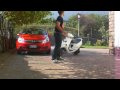 Woscht in Jumpfeeling