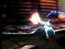 Armored Core:2v2 battle