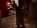 videos de MEU FILHO SE DIVERTINDO MUITO NO ANO NOVO!!!!!!!!!