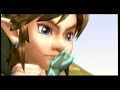 LinkXMidna: Against All Odds