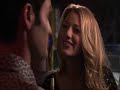 A Gossip Girl video clip of Serena telling Dan that she's not as perfect and flawless as he thought she was. Song is Halo by Bethany Joy Lenz from One Tree Hill. NOTE: I do not own the clips or song. No copyright intended, this is purely a fan made video for entertainment purposes. ... Gossip Girl Serena Dan Blake Lively Halo Bethany Joy Lenz Penn Badgley 