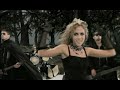 LaFee - Prinzesschen video