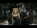LaFee - Prinzesschen video videos