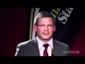 Palmerston North Election Debate Question 5