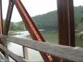 New River Trail
