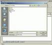 Inserting Links Into A Webpage Using NVU