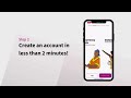 straitPay Ads Video