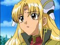 Galaxy Angel Z episode5 3/3