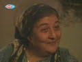 Yeditepe ?stanbul 1c