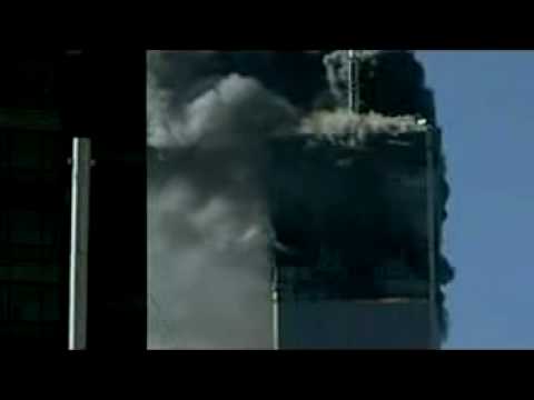 Southwark V WTC
