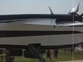videos de Orao 25207 - Serbian airforce
