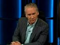 Maher on Elite Maher on Elite