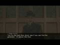 videos de CoC: Dark Corners of the Earth Part 21: Enter the Refinery
