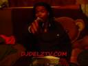 DJ DELZ TV-STRAIGHT OUTTA YONKERS!!!TEN-A-KEY POE AND BYRDMAN LO