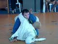 I COPA PRO DE JIU-JITSU-FINAL-AZUL-PESADO