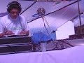 Dj Pedro ( Vibe IN / ED-Records ) @ Ritual Delic