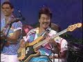 Kalapana - The Hurt