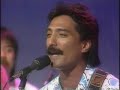Kalapana - The Hurt