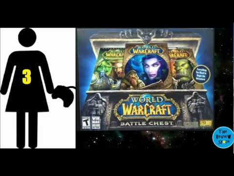 girls games