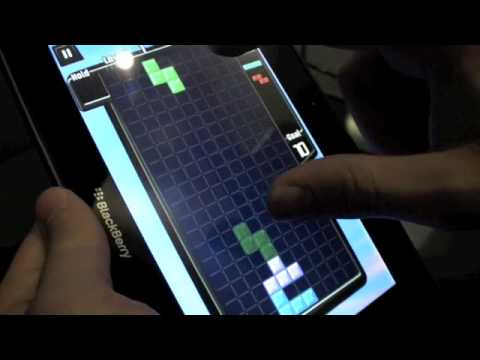 PlayBook 0 PlayBook