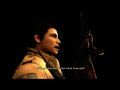 Silent Hill: Homecoming ending 3 - Bogeyman