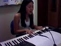 Innocence - Avril Lavigne (cover) Innocence - Avril Lavigne (cover)