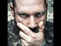 sage francis - going back to rehab