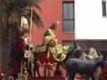 Hdad. Pollinica (Málaga) 2006