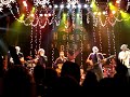 Ozomatli Chango Ozomatli Chango