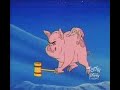 Aladdin - 111 - Some Enchanted Genie_chunk_2 Aladdin - 111 - Some Enchanted Genie_chunk_2