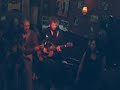 HOLD ON TO YOURSELF (NICK CAVE) - CAVEMEN LIVE!