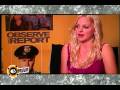 The Cast of Observe and Report Talk About Intensity aka Ray Liotta