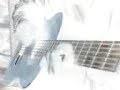 Pivot Industries - Castagne Acoustic