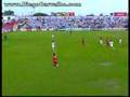 Santos 3x3 Internacional (Copa SP de Futebol Jrs)