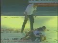 Eddie Bravo vs Royler Gracie (entire match) ADCC 2003 Eddie Bravo vs Royler Gracie (entire match) ADCC 2003
