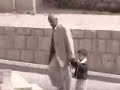 Yemen 2